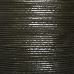 Nanmei braid super fine    MLZ549:Olive Green    0.50mm/70M巻