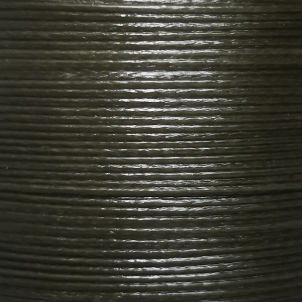 NANMEI BRAID SUPER FINE カラー MLZ549