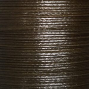 Nanmei braid super fine    MLZ550:Army Green    0.50mm/70M巻