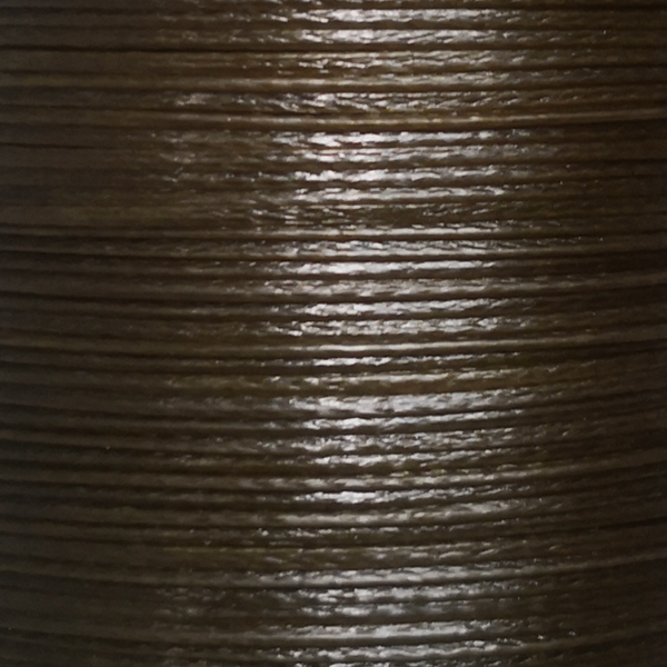 NANMEI BRAID SUPER FINE カラー MLZ550