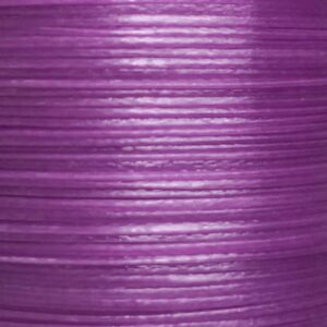 Nanmei braid super fine    MLZ551:Lilac    0.50mm/70M巻