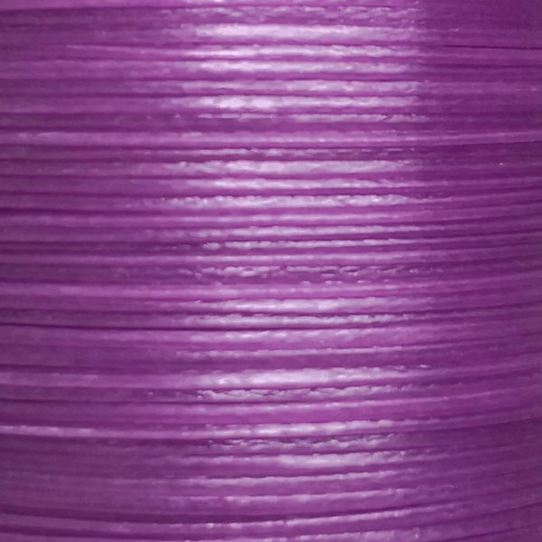 NANMEI BRAID SUPER FINE カラー MLZ551