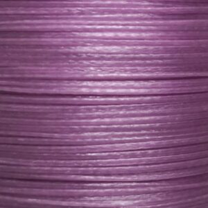 Nanmei braid super fine    MLZ552:Pink Purple    0.50mm/70M巻
