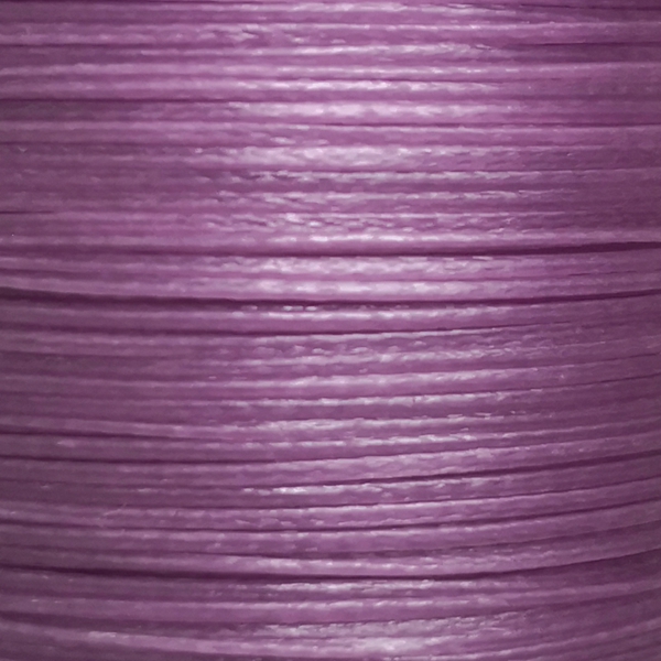 NANMEI BRAID SUPER FINE カラー MLZ552