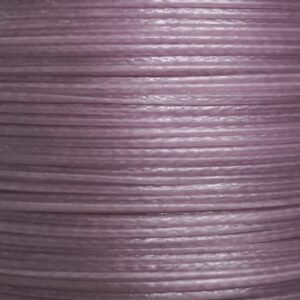 Nanmei braid super fine    MLZ553:Wisteria    0.50mm/70M巻