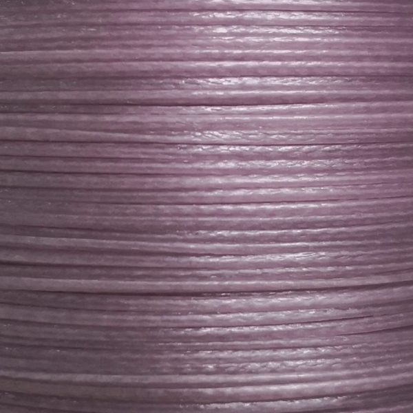 NANMEI BRAID SUPER FINE カラー MLZ553