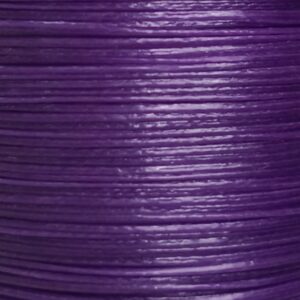 Nanmei braid super fine    MLZ554:Purple    0.50mm/70M巻