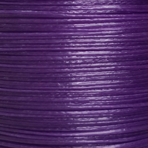NANMEI BRAID SUPER FINE カラー MLZ554