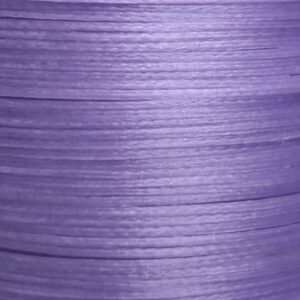 Nanmei braid super fine    MLZ555:Lavender    0.50mm/70M巻