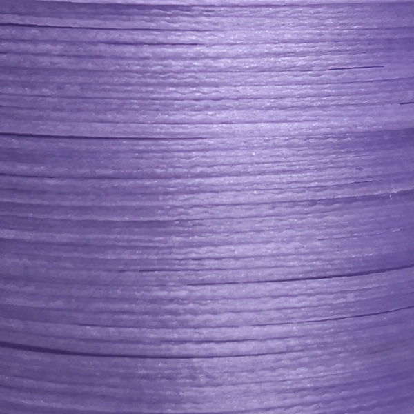 NANMEI BRAID SUPER FINE カラー MLZ555