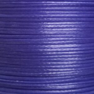 Nanmei braid super fine    MLZ556:Blue Purple    0.50mm/70M巻