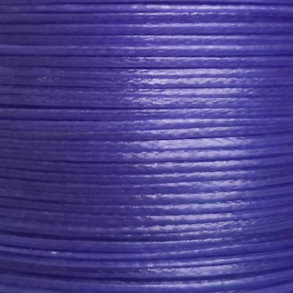 NANMEI BRAID SUPER FINE カラー MLZ556