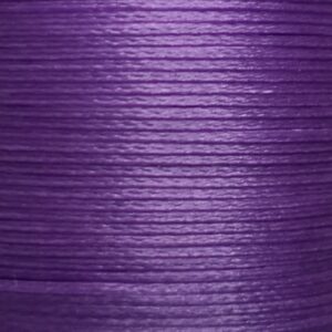 Nanmei braid super fine    MLZ557:Violet    0.50mm/70M巻