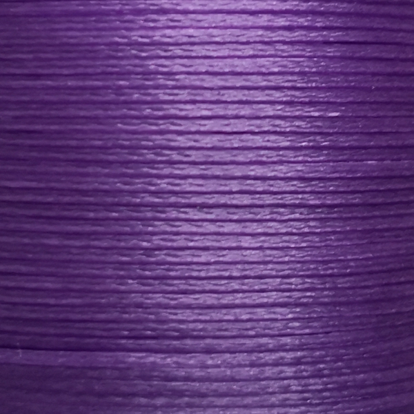 NANMEI BRAID SUPER FINE カラー MLZ557