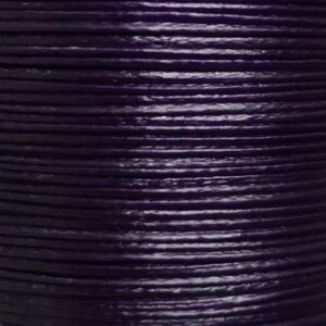 Nanmei braid super fine    MLZ558:Dark Purple    0.50mm/70M巻