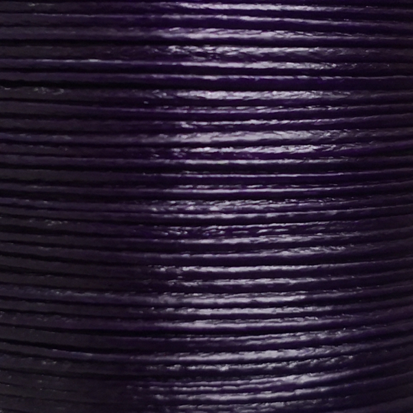 NANMEI BRAID SUPER FINE カラー MLZ558