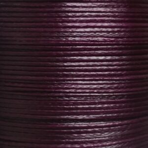 Nanmei braid super fine    MLZ559:Amethyst    0.50mm/70M巻