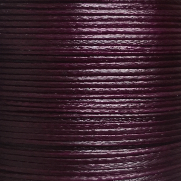 NANMEI BRAID SUPER FINE カラー MLZ559