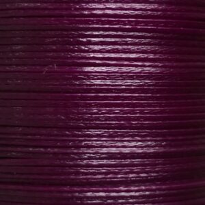 Nanmei braid super fine    MLZ560:Bright Purple    0.50mm/70M巻