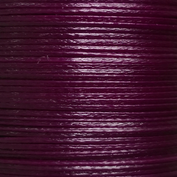 NANMEI BRAID SUPER FINE カラー MLZ560