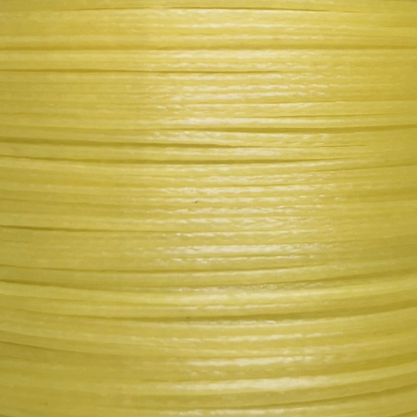 NANMEI BRAID SUPER FINE カラー MLZ561
