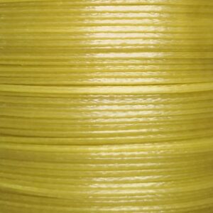 Nanmei braid super fine    MLZ562:Mustard    0.50mm/70M巻
