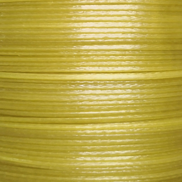 NANMEI BRAID SUPER FINE カラー MLZ562