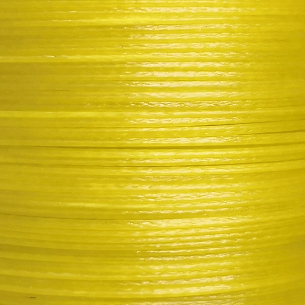 NANMEI BRAID SUPER FINE カラー MLZ563