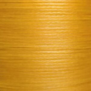 Nanmei braid super fine    MLZ564:Banana    0.50mm/70M巻
