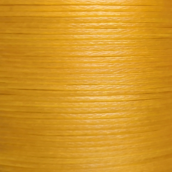 NANMEI BRAID SUPER FINE カラー MLZ564
