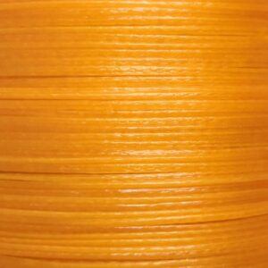 Nanmei braid super fine    MLZ565:Yellow    0.50mm/70M巻