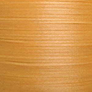 Nanmei braid super fine    MLZ566:Egg Yellow    0.50mm/70M巻