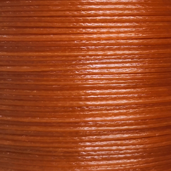 NANMEI BRAID SUPER FINE カラー MLZ568