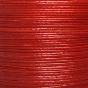 Nanmei braid super fine    MLZ569:Orange    0.50mm/70M巻