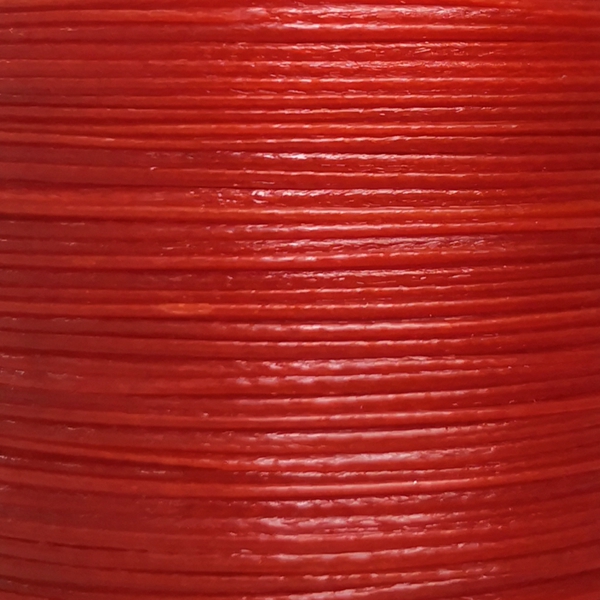 NANMEI BRAID SUPER FINE カラー MLZ569