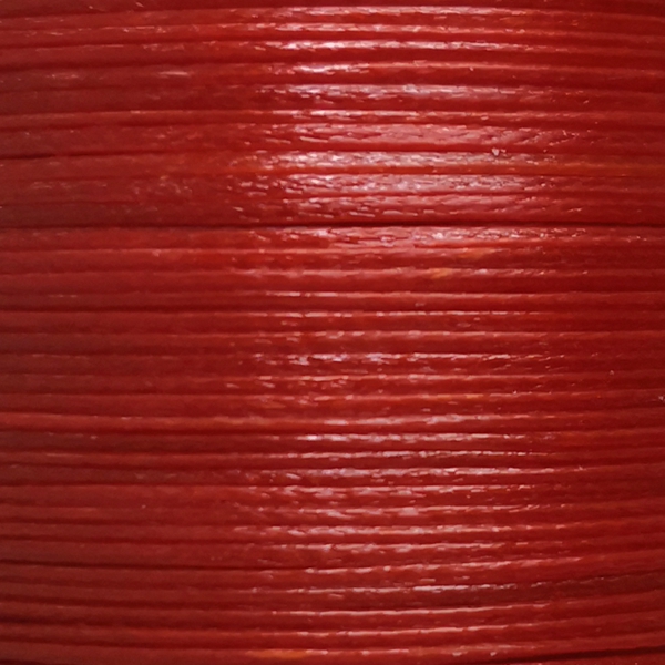 NANMEI BRAID SUPER FINE カラー MLZ570