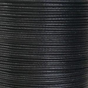 Nanmei braid super fine  MLZ571:Black   0.50mm/70M巻