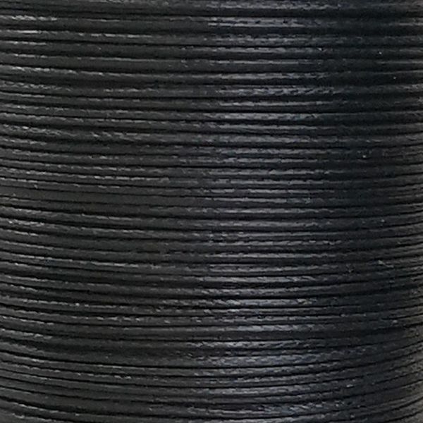 NANMEI BRAID SUPER FINE カラー MLZ571