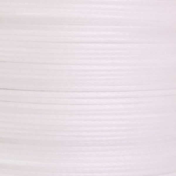 NANMEI BRAID SUPER FINE カラー MLZ572