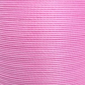 MeiSi  天然リネン  0.35mm   MS012  Pink (ピンク)