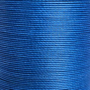 MeiSi  天然リネン  0.35mm   MS021  Blue(ブルー)