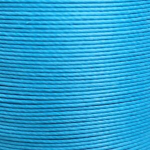 MeiSi  天然リネン  0.35mm   MS023  Sky Blue(スカイブルー)