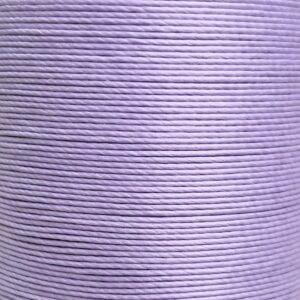 MeiSi  天然リネン  0.45mm   MS033  Light Purple(ライトパープル)