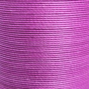 MeiSi  天然リネン  0.45mm   MS034  Lilac(ライラック)