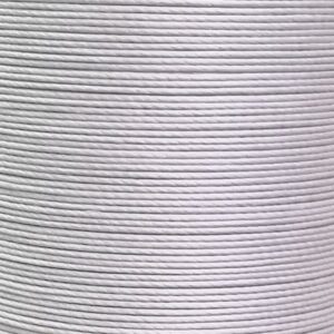 MeiSi  天然リネン  0.45mm   MS041 Pearl Gray(パールグレー)