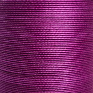MeiSi  天然リネン  0.45mm   MS045  Purple(パープル)