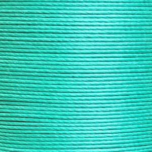 MeiSi  天然リネン  0.45mm   MS047  Mint Green(ミントグリーン)