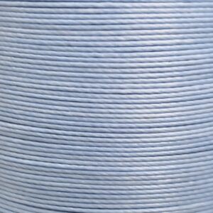 MeiSi  天然リネン  0.45mm   MS049  Light Blue(ライトブルー)