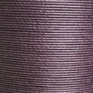 MeiSi  天然リネン  0.45mm   MS057  Wisteria(ウイステリア)