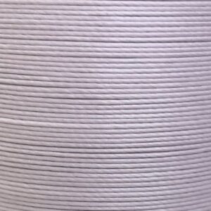 MeiSi  天然リネン  0.45mm   MS058  Pale Lilac(ペイルライラック)